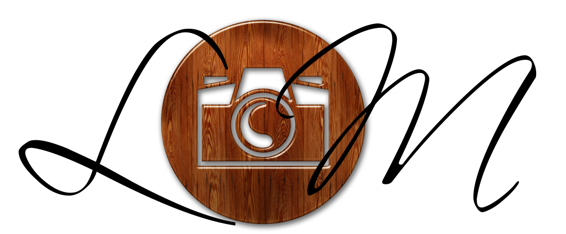 LMSignature